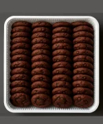 خرید مینی کوکی