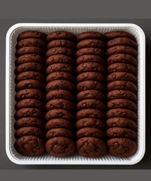 خرید مینی کوکی